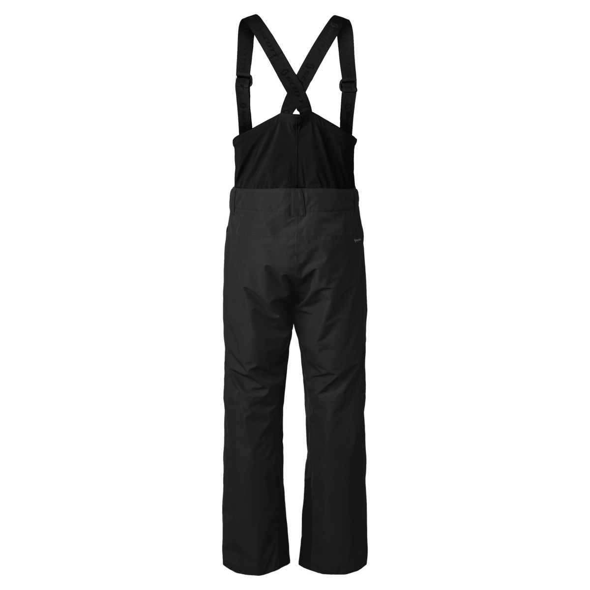 Scott M PANTS ULTIMATE DRYO RIPSTOP