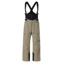 Scott M PANTS ULTIMATE DRYO RIPSTOP