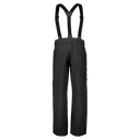 Scott M PANTS VERTIC GTX 2L
