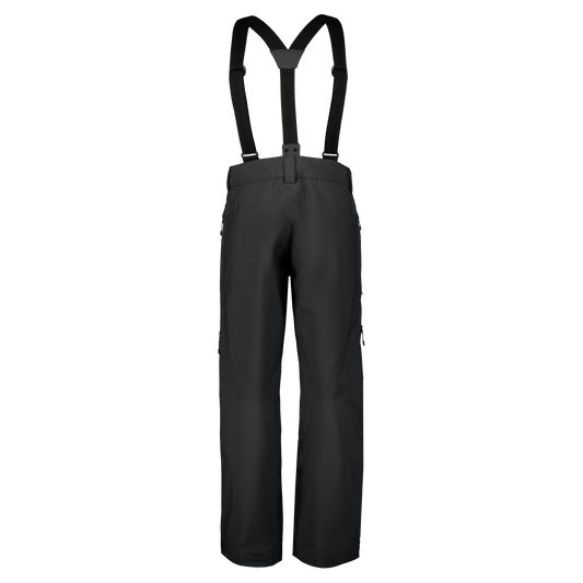 Scott M PANTS VERTIC GTX 2L