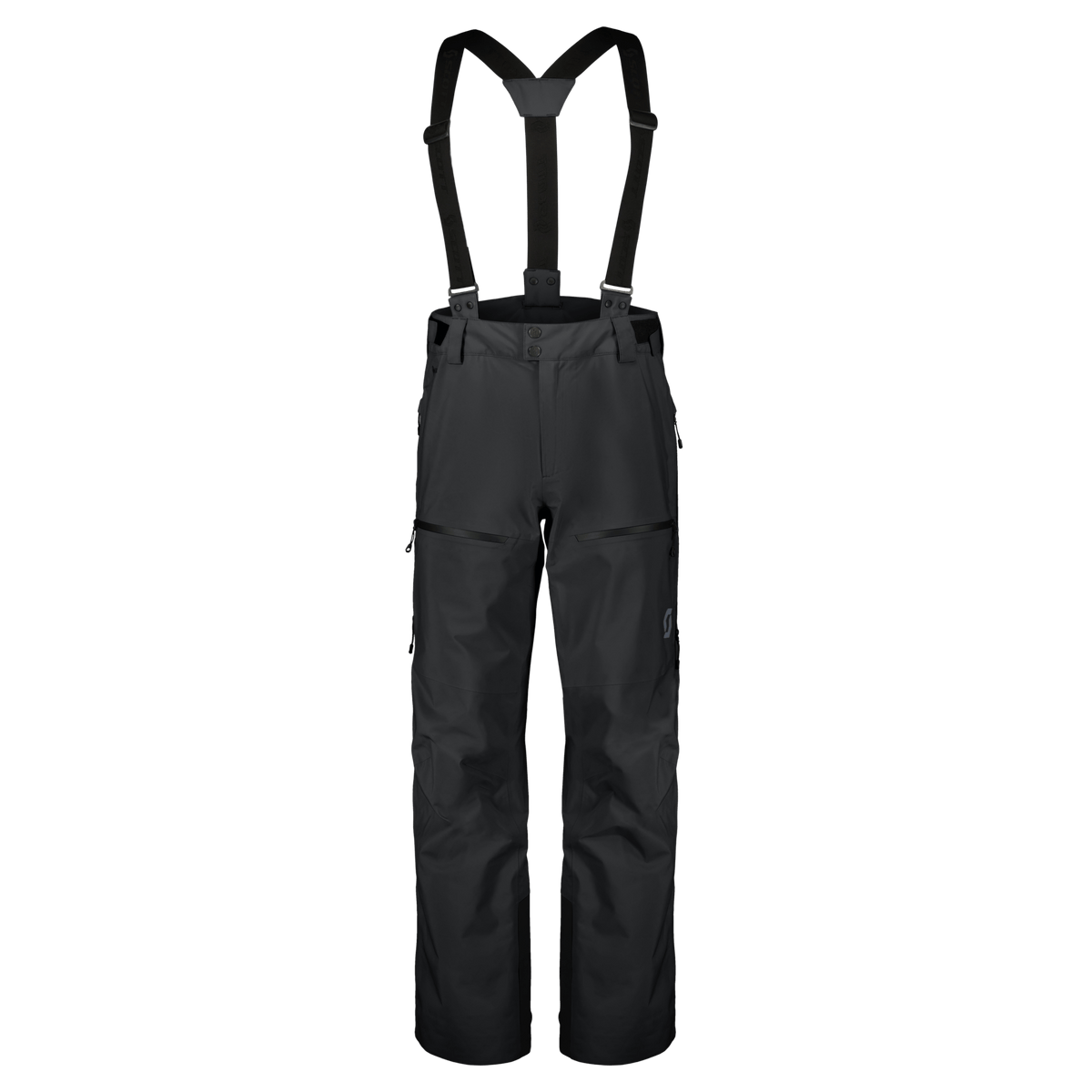 Scott M PANTS VERTIC GTX 2L