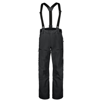 Scott M PANTS VERTIC GTX 2L