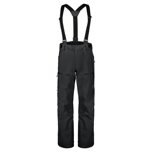 Scott M PANTS VERTIC GTX 2L