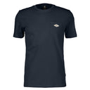 Scott M POCKET S/SL TEE