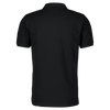 Scott M POLO ICON SS