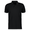 Scott M POLO ICON SS