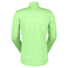 Scott M PULLOVER DEFINED LIGHT