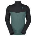 Scott M PULLOVER DEFINED LIGHT