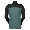 Scott M PULLOVER DEFINED LIGHT