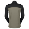 Scott M PULLOVER DEFINED LIGHT