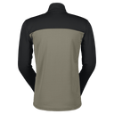 Scott M PULLOVER DEFINED LIGHT