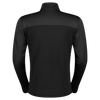 Scott M PULLOVER DEFINED LIGHT