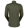Scott M PULLOVER DEFINED LIGHT