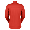 Scott M PULLOVER DEFINED LIGHT