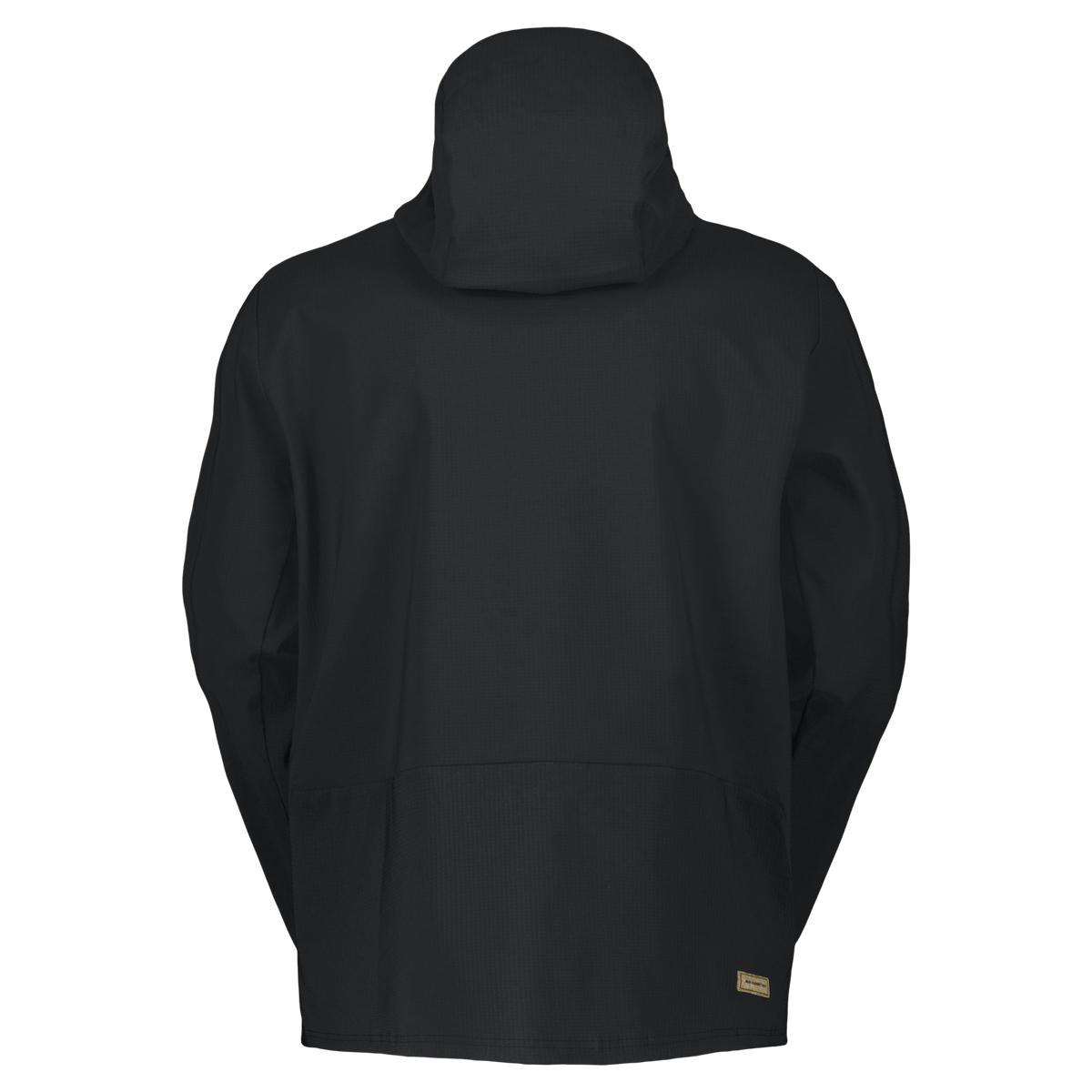 Scott M PULLOVER TRAIL STORM THERMAL