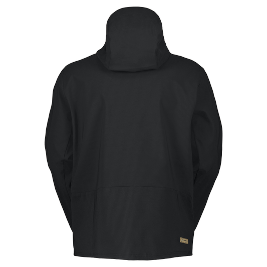 Scott M PULLOVER TRAIL STORM THERMAL