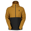 Scott M PULLOVER TRAIL STORM THERMAL