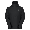 Scott M PULLOVER TRAIL STORM THERMAL