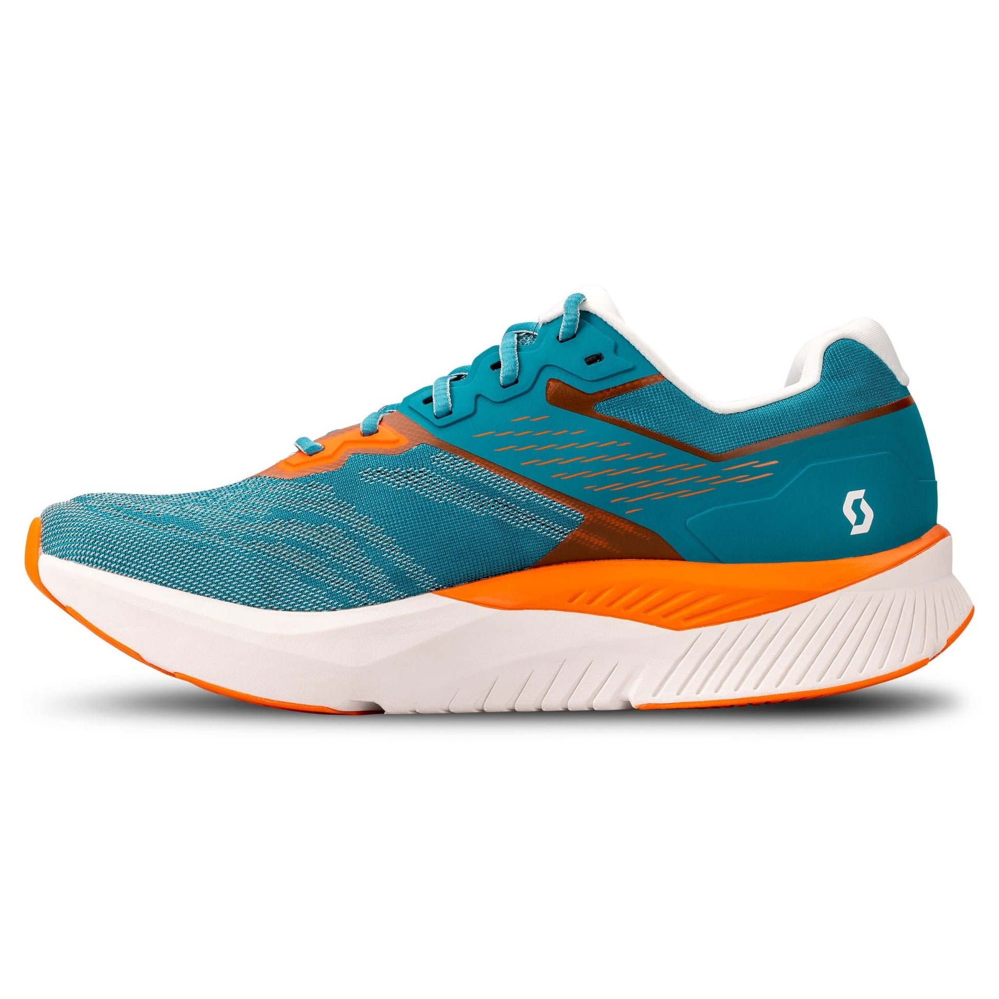 Scott M PURSUIT RIDE SHOE