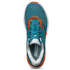 Scott M PURSUIT RIDE SHOE