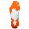 Scott M PURSUIT RIDE SHOE