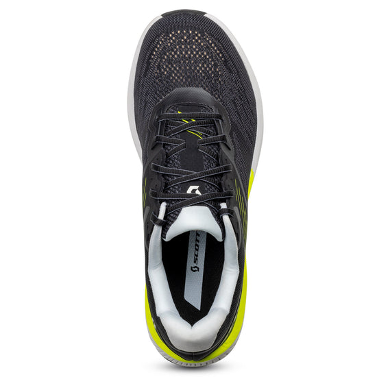Scott M PURSUIT RIDE SHOE