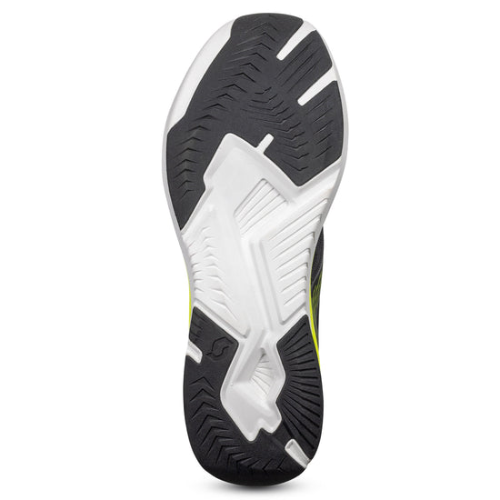 Scott M PURSUIT RIDE SHOE