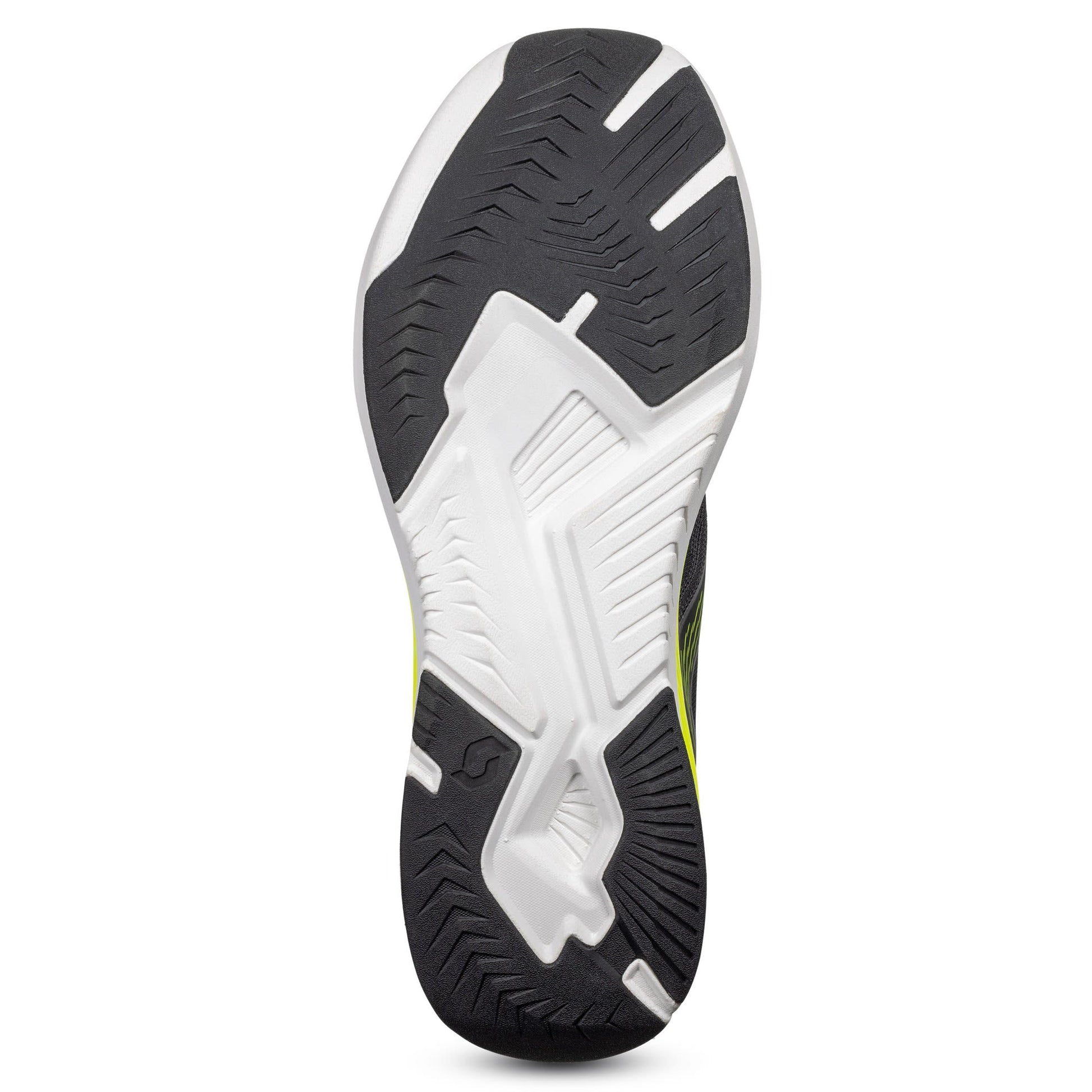 Scott M PURSUIT RIDE SHOE
