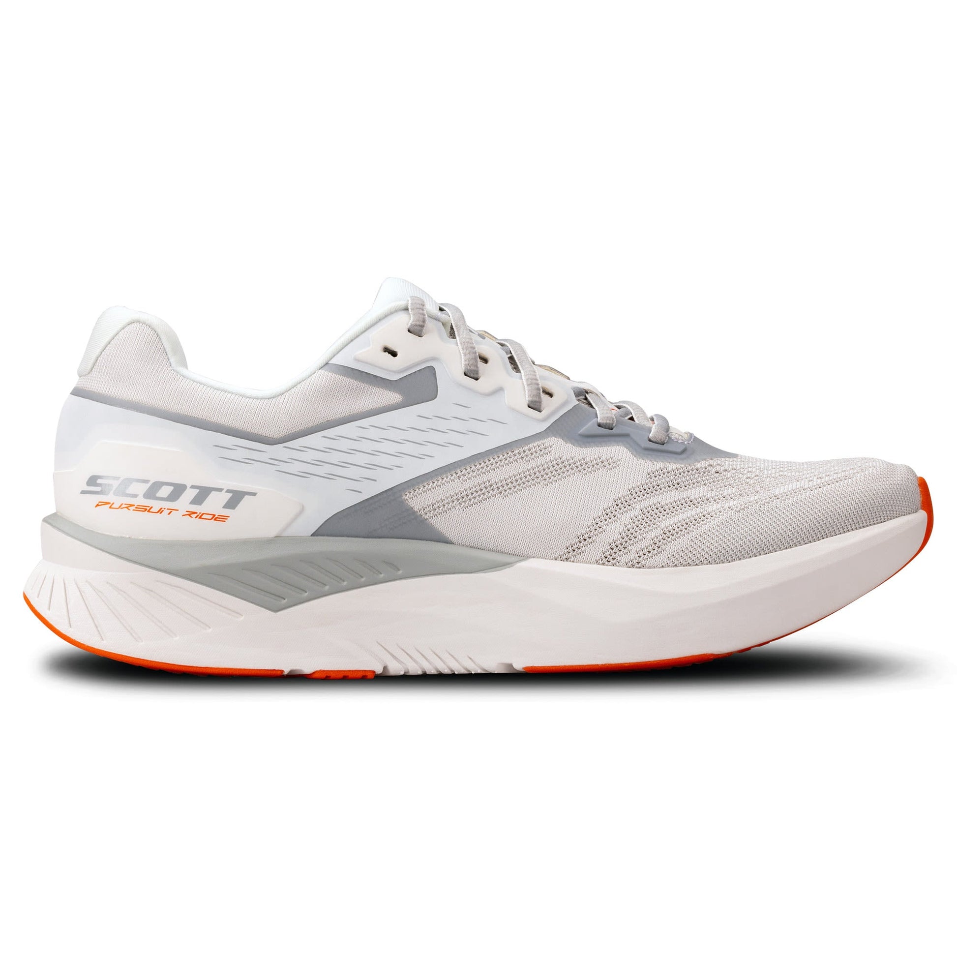 Scott M PURSUIT RIDE SHOE
