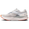 Scott M PURSUIT RIDE SHOE