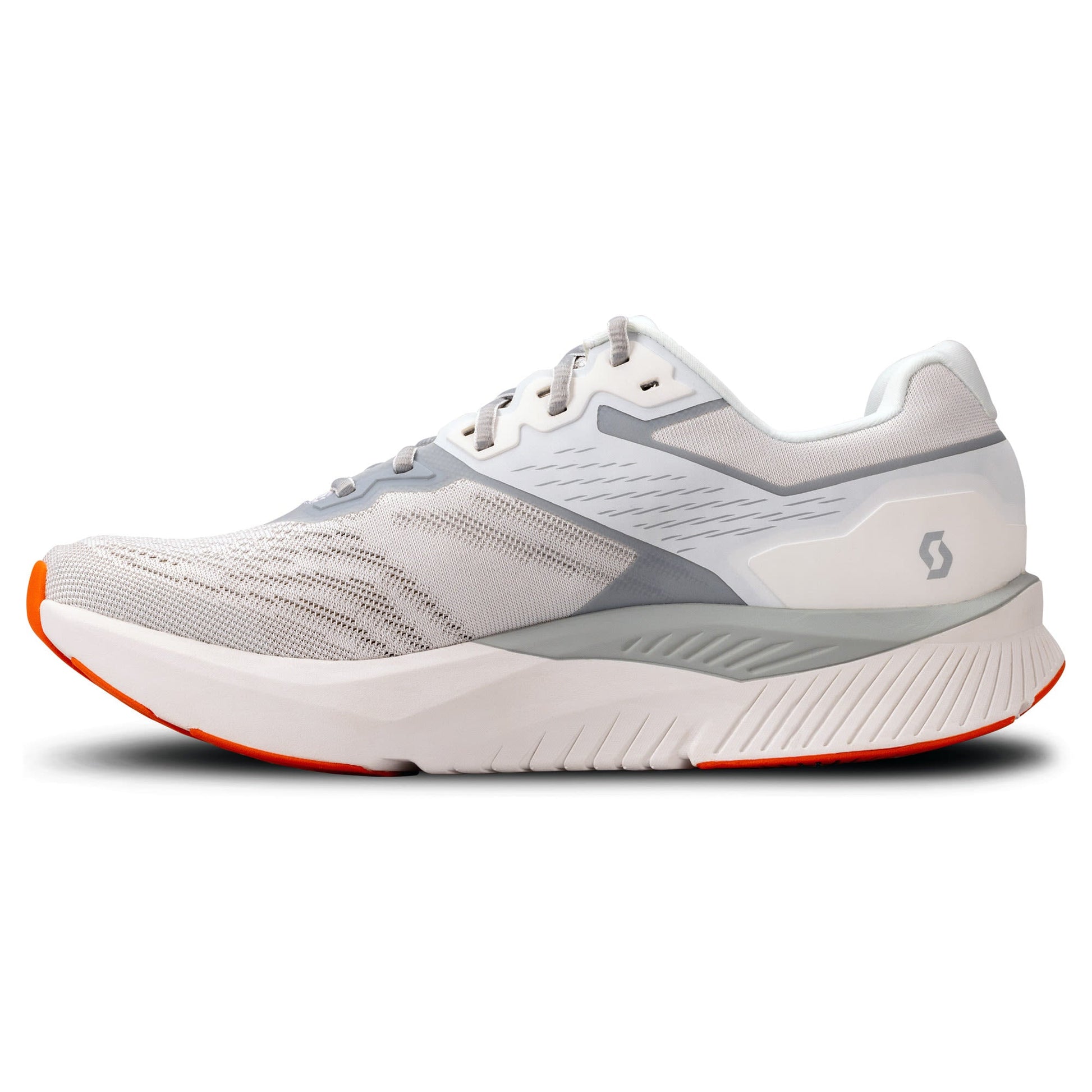 Scott M PURSUIT RIDE SHOE