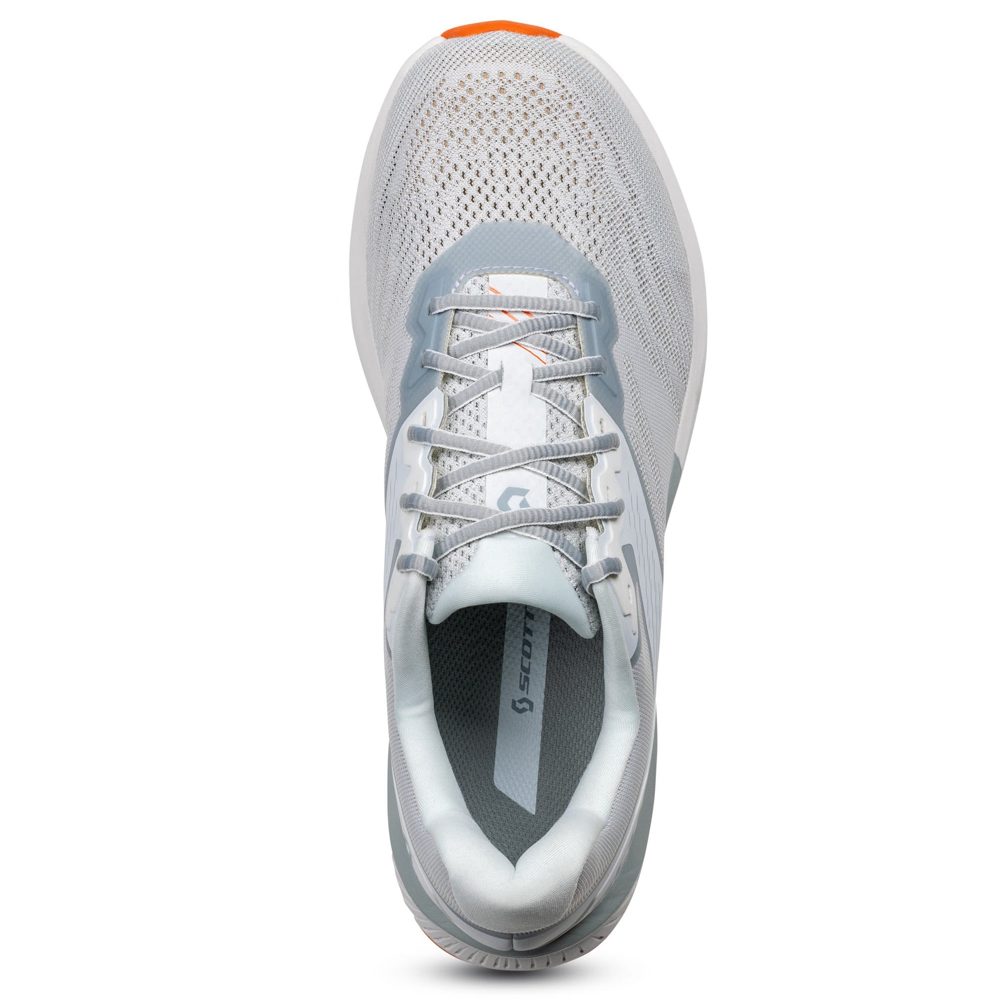 Scott M PURSUIT RIDE SHOE