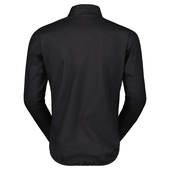 Scott M RC PRO GTX WP JACKET