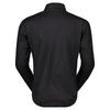 Scott M RC PRO GTX WP JACKET