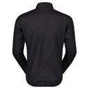 Scott M RC PRO GTX WP JACKET