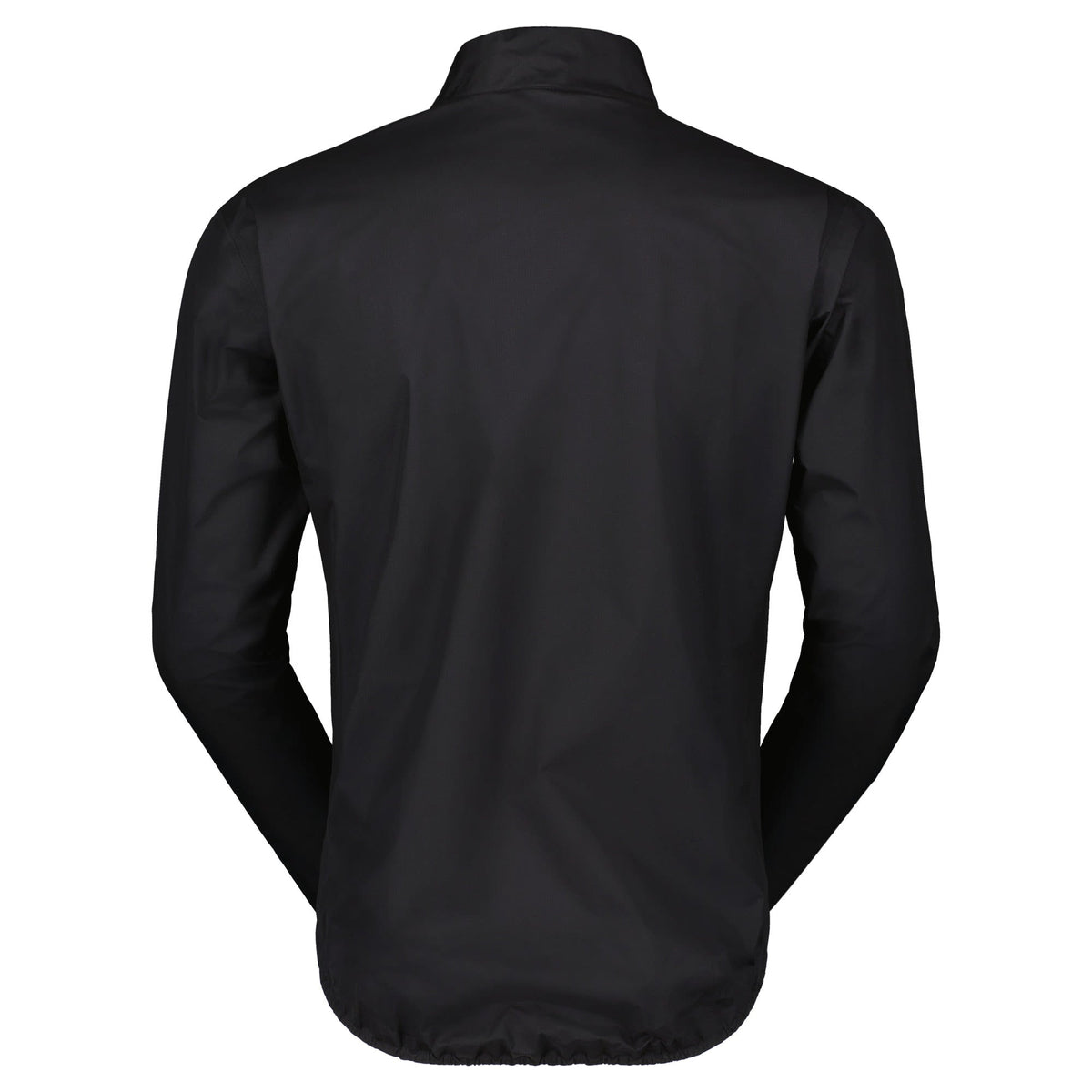 Scott M RC PRO GTX WP JACKET