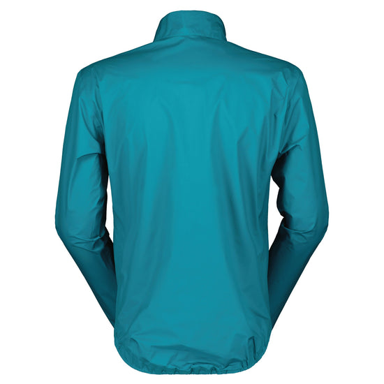 Scott M RC PRO GTX WP JACKET