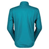 Scott M RC PRO GTX WP JACKET