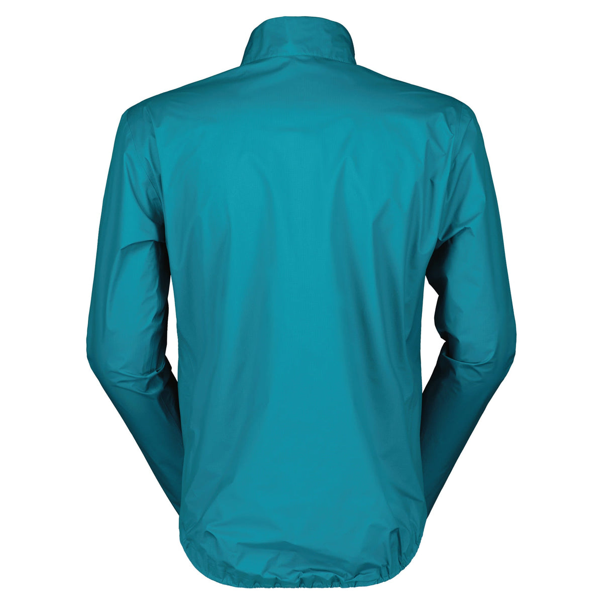 Scott M RC PRO GTX WP JACKET