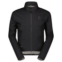 Scott M RC PRO GTX WP JACKET