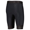 Scott M RC PRO +++ SHORTS