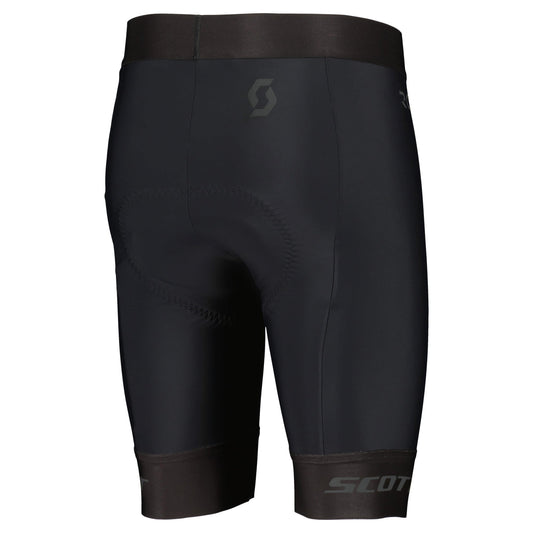 Scott M RC PRO +++ SHORTS