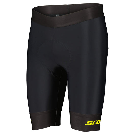 Scott M RC PRO +++ SHORTS