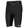 Scott M RC PRO +++ SHORTS