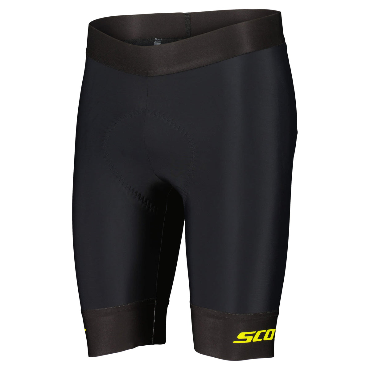 Scott M RC PRO +++ SHORTS