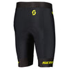 Scott M RC PRO +++ SHORTS