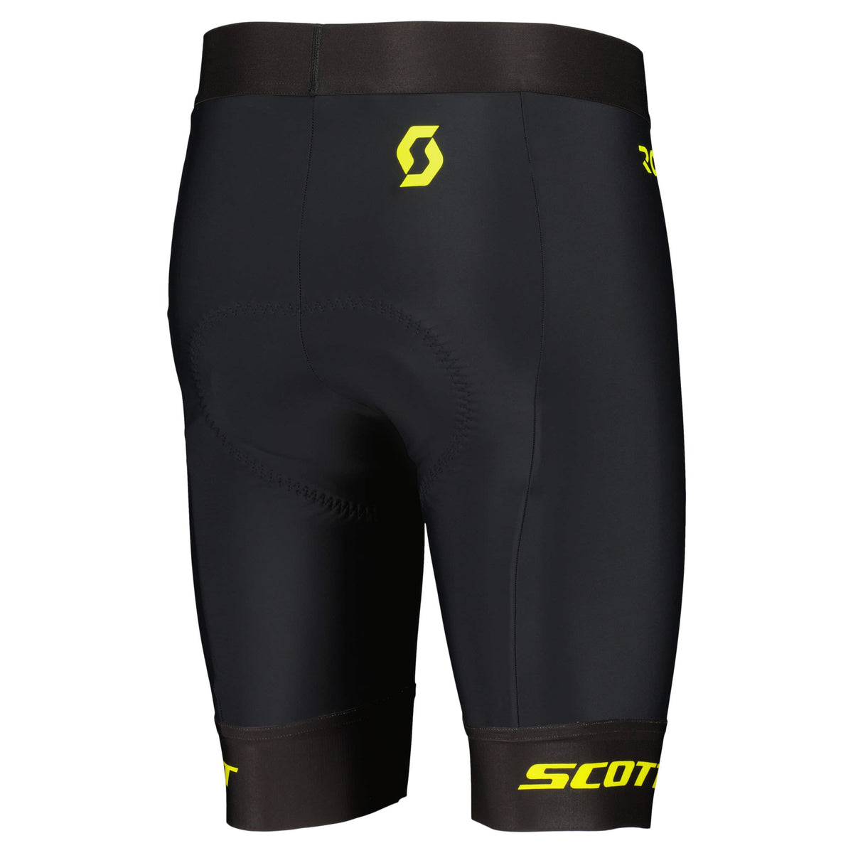 Scott M RC PRO +++ SHORTS