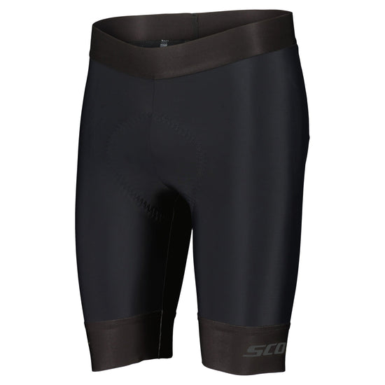 Scott M RC PRO +++ SHORTS