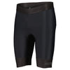 Scott M RC PRO +++ SHORTS