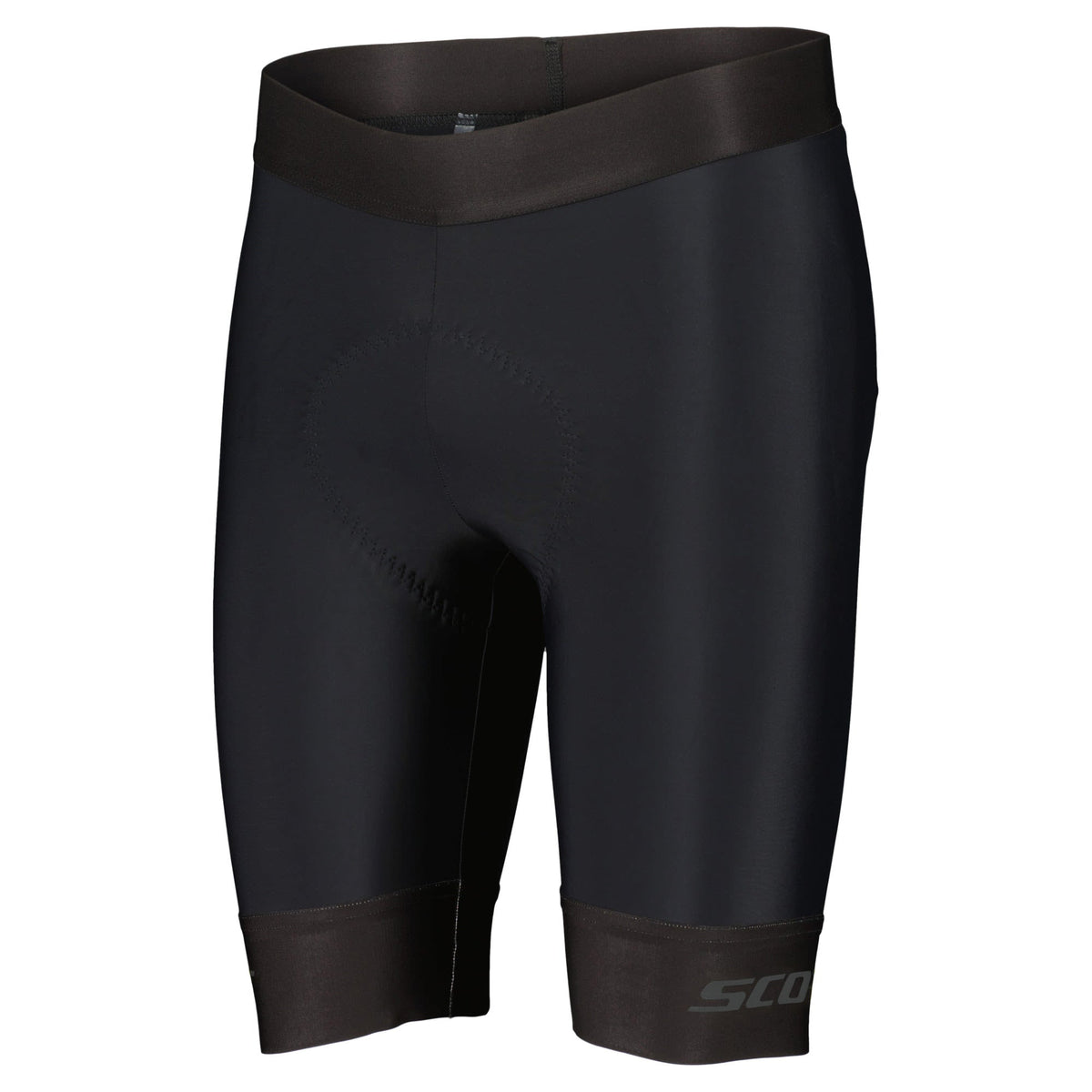 Scott M RC PRO +++ SHORTS